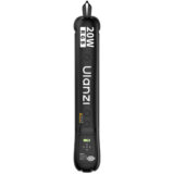 Ulanzi UA20 20W RGB Air Tube Light met accu