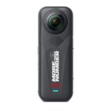 Insta360 X5 MM93 2025 Championship Edition