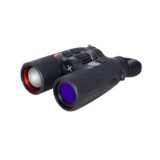 Nocpix Quest S50R warmtebeeldkijker