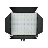 Ledgo LG-900CSC Bi-color LED Studio Lighting - Tweedehands