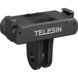 Telesin Quick-Release-adapter GoPro-mount voor DJI Osmo Nano