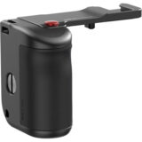 Telesin Street Photography Grip voor DJI Osmo Action 3/4/5 Pro