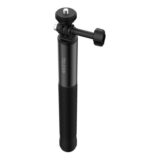 Telesin Aluminium Selfiestick voor action cam 90cm