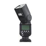 Yongnuo Speedlite YN968N II flitser voor Nikon - Tweedehands