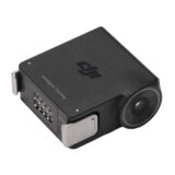 DJI RS Enhanced Intelligent Tracking Module
