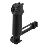 DJI Electronic Briefcase Handle