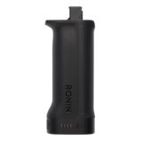 DJI RS BG33 Battery Grip