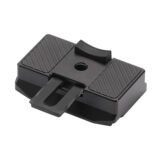 DJI RS 5 Upper Quick-Release Plate