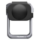 Telesin Vlog Cage metaal voor DJI Osmo 360