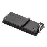 DJI RS 5 Lower Quick-Release Plate