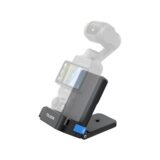 Telesin Magnetic Mount Stand voor DJI Pocket 3