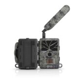 Zeiss Secacam 1 wildcamera