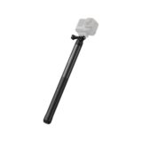 Telesin Power Selfie Stick 2.0
