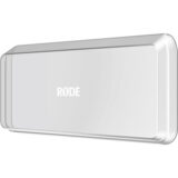 Rode Rodecaster Video Cover