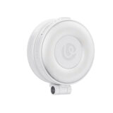 Ulanzi LM23 Smartphone Ring Light V2 met MagSafe Wit