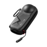 Telesin Carry Case for Insta360 X4/X5 action cam
