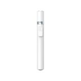 Telesin Auto-Open Selfie Stick 1.8m met Bluetooth Remote