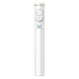 Telesin Auto-Open Selfiestick Statief 130cm met remote
