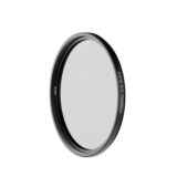 Urth 52mm Ethereal 1/2 Black Mist Filter Plus+