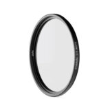 Urth 72mm Ethereal 1/4 White Mist Filter Plus+