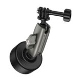 Telesin Electric Suction Cup Mount voor Action Cam
