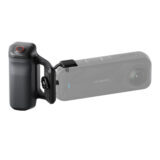 Insta360 X5 Grip