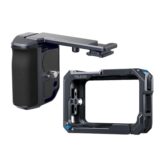 Telesin StreetGrip Kit voor GoPro Hero 9/10/11/12/13