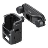 Telesin Backpack Mounting Bracket voor DJI Pocket 3