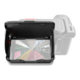 Insta360 Flip Screen Hood voor Ace Pro 2/Ace Pro