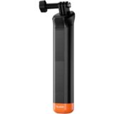 Telesin Floating Hand Grip voor GoPro Hero 8/9/10/11/12/13