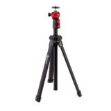 Calumet Creator Tripod Crane Medium