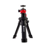 Calumet Creator Tripod Crane Small