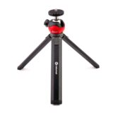 Calumet Tabletop Tripod Alloy Mini
