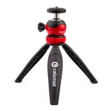 Calumet Tabletop Tripod Pulse Mini