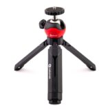 Calumet Tabletop Tripod Shift Mini