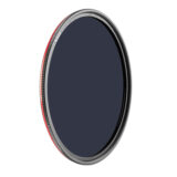 Kase Revolution ND1000 77mm filter