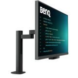 BenQ RD320UA 32 inch monitor Zwart