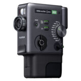 Fujifilm instax Mini Evo Cinema