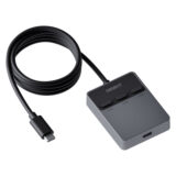 OBSBOT Wireless Multicam Connector
