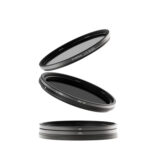 Urth 39mm Cinematic Filter Kit Plus+