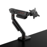 Asus ROG Ergo Monitor Arm