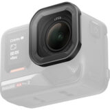 Insta360 Black Mist Filter for Ace Pro 2/Ace Pro