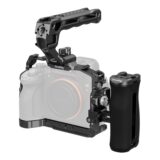 SmallRig 6026 Advanced Cage Kit for Sony Alpha 7 V / 7R V / 7 IV