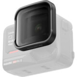 Insta360 Cinematic Lens for Ace Pro 2