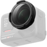 Insta360 Close-Up Lens for Ace Pro 2