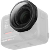 Insta360 Ultra Wide Lens for Ace Pro 2