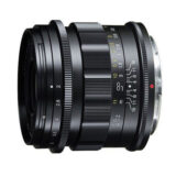 Voightlander APO Lanthar 28mm f/2.0 Nikon Z-mount