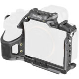 SmallRig 6029 Rhinoceros Cage for Sony Alpha 7 V / 7R V / 7 IV