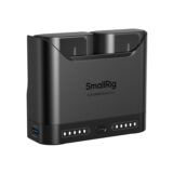 SmallRig 5487 Turbo Charging Kit