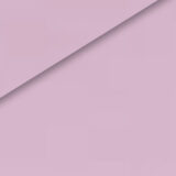 GlareOne PVC Background 60x130cm - Light Pink